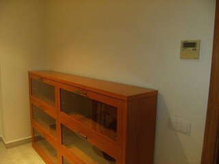 Apartment L'Estartit  37