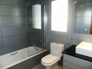 Appartement L'Estartit Kenmerken 11