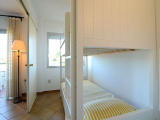 Apartment L'Estartit Features 7