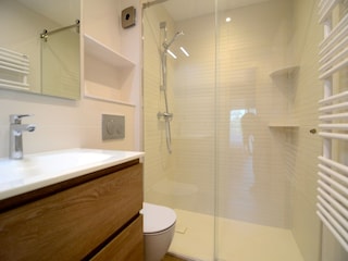 Appartement L'Estartit Kenmerken 11
