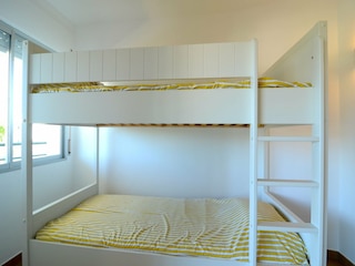 Appartement L'Estartit Kenmerken 13