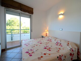 Appartement L'Estartit Équipement 13
