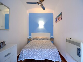 Apartamento L'Estartit Características 5