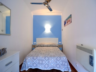 Appartement L'Estartit Équipement 5