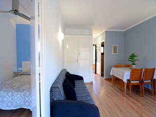 Appartement L'Estartit Kenmerken 7