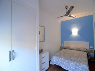 Apartment L'Estartit Features 12