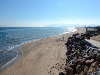 Appartamento L'Estartit Ambiente 15