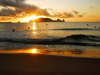 Apartment L'Estartit Environment 17