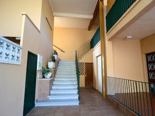 Appartement L'Estartit  21
