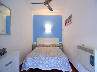 Appartement L'Estartit Équipement 13