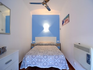 Appartement L'Estartit Kenmerken 13