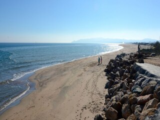 Appartement L'Estartit Environnement 15