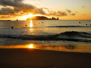 Apartment L'Estartit Environment 18