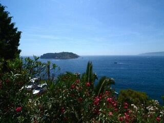 Apartamento L'Estartit Entorno 17