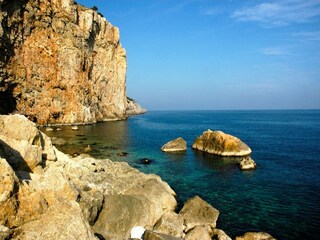 Appartement L'Estartit Environnement 16