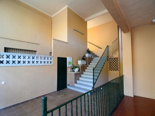 Apartamento L'Estartit  19