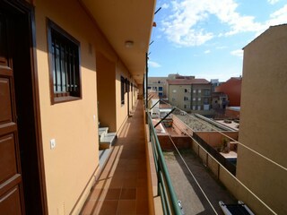 Appartamento L'Estartit  21