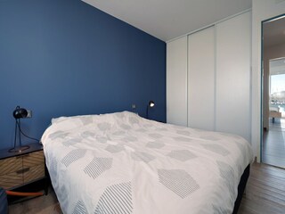 Villa Le Grau-du-Roi Kenmerken 20