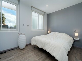 Villa Le Grau-du-Roi Kenmerken 21