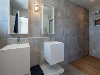 Villa Le Grau-du-Roi Ausstattung 11