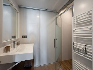 Villa Le Grau-du-Roi Kenmerken 17