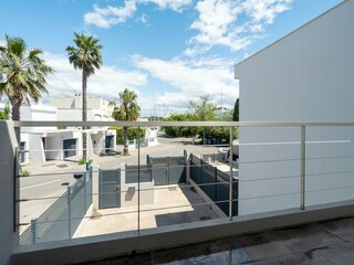 Villa Le Grau-du-Roi Enregistrement extérieur 11