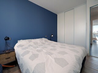 Villa Le Grau-du-Roi Caratteristiche 16