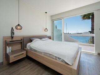 Villa Le Grau-du-Roi Kenmerken 14