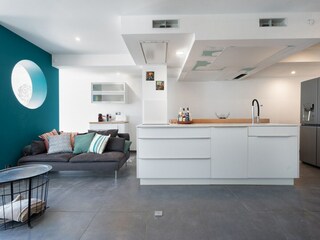 Villa Le Grau-du-Roi Caratteristiche 18