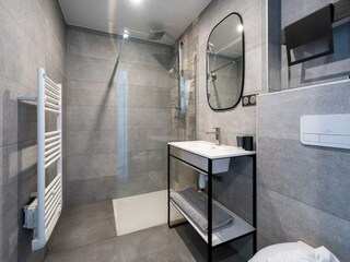 Villa Le Grau-du-Roi Caratteristiche 13