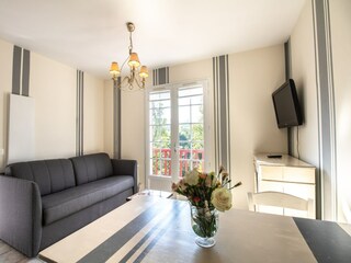 Parco vacanze Bardos Caratteristiche 8