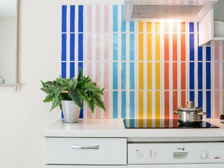 Parco vacanze Bardos Caratteristiche 6