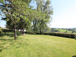 Ferienpark Bardos Umgebung 23