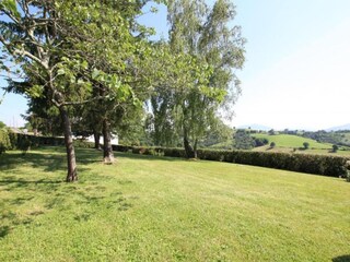 Parco vacanze Bardos Ambiente 23