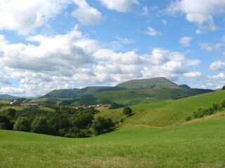 Parco vacanze Bardos Ambiente 24