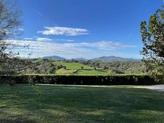 Parco vacanze Bardos Ambiente 13