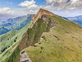Parco vacanze Bardos Ambiente 14