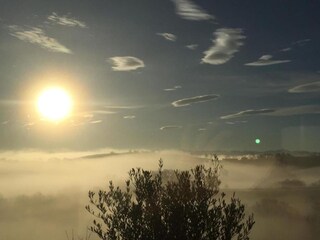 Parco vacanze Bardos Ambiente 15