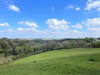 Parc de vacances Bardos Environnement 17