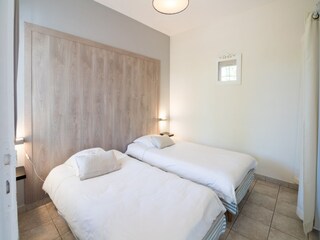 Vakantiepark Bardos Kenmerken 7