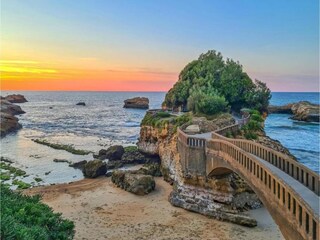 Parco vacanze Bardos Ambiente 21