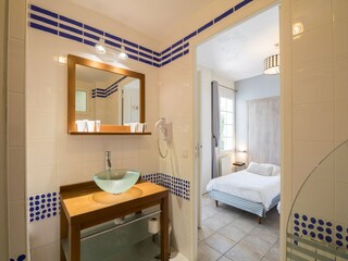 Vakantiepark Bardos Kenmerken 10