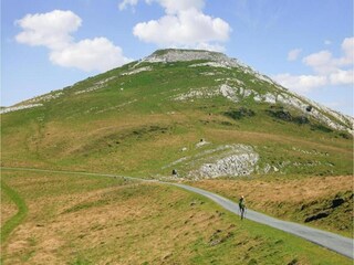 Parco vacanze Bardos Ambiente 27