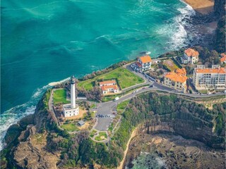 Parco vacanze Bardos Ambiente 28