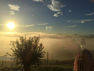 Parco vacanze Bardos Ambiente 29