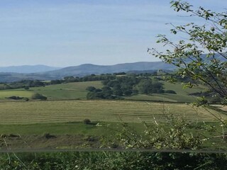 Parco vacanze Bardos Ambiente 34