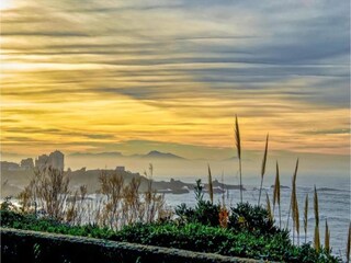 Parco vacanze Bardos Ambiente 36