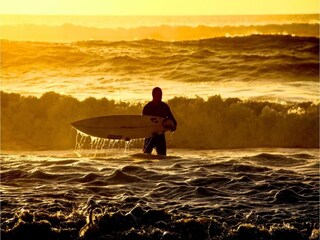 Parco vacanze Bardos Ambiente 15