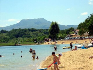 Vakantiepark Bardos Omgeving 18