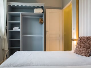 Ferienpark Bardos Ausstattung 6